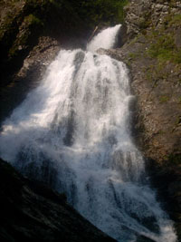 images/Cascada.jpg