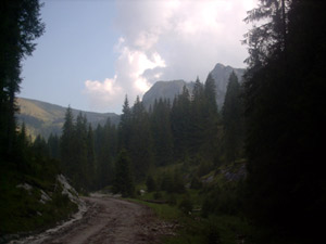 images/Vale_Seaca.jpg